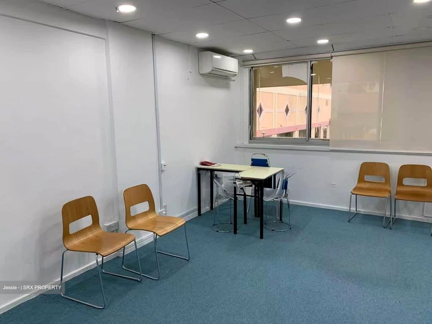 Bishan Street 13 (D20), Retail #577723591